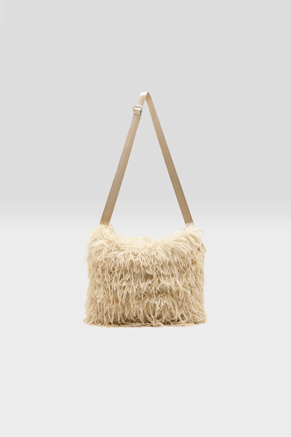 Image of 5-Bolso Helmin reversible