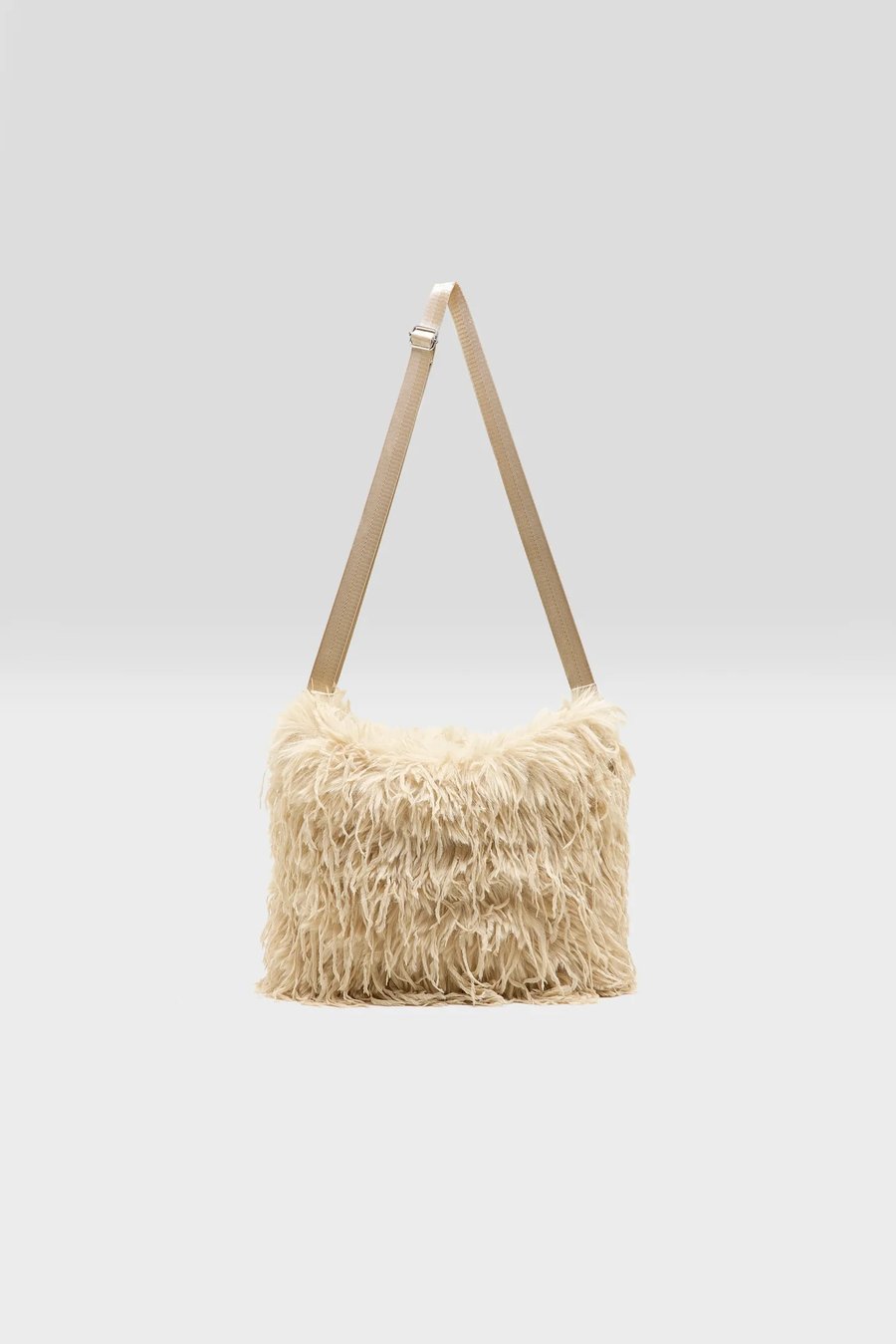 Image of 5-Bolso Helmin reversible