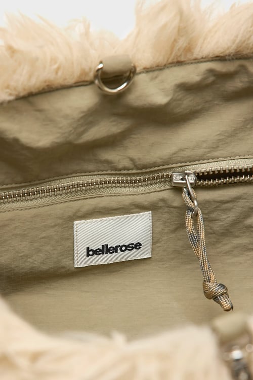 Image of 5-Bolso Helmin reversible
