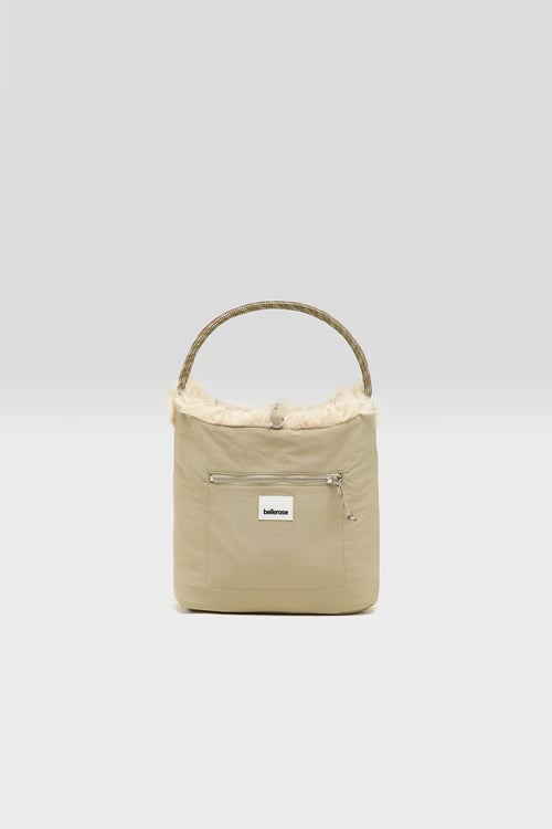 Image of 5-Bolso Helmin reversible