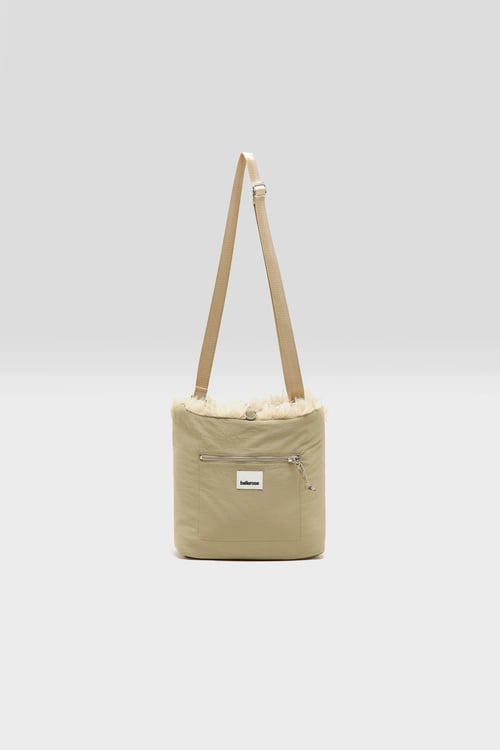 Image of 5-Bolso Helmin reversible