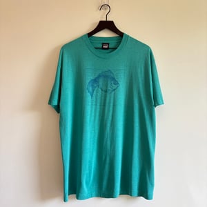 Image of Pike Place Market T-Shirt