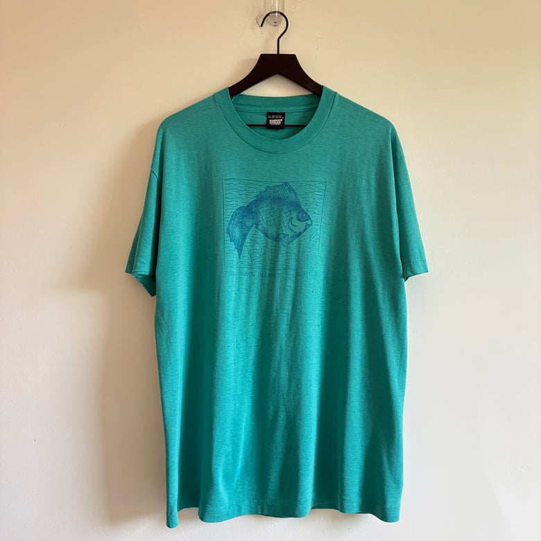 Image of Pike Place Market T-Shirt
