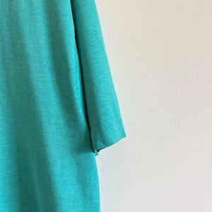 Image of Pike Place Market T-Shirt