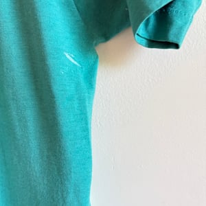 Image of Pike Place Market T-Shirt