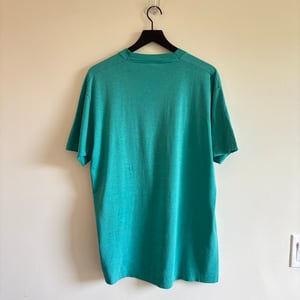 Image of Pike Place Market T-Shirt