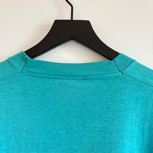 Image of Pike Place Market T-Shirt