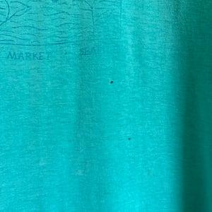 Image of Pike Place Market T-Shirt