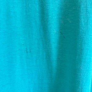 Image of Pike Place Market T-Shirt