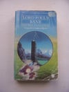 Stephen Donaldson - Lord Foul's Bane (Vintage Fantasy Book) 