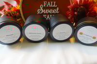 Image 2 of Fall Collection candles