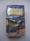 Sean Russell - Gatherer Of Clouds (Vintage Fantasy Book) 