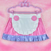 Luna in FutureLand skirt ♡S♡