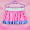 Luna in FutureLand skirt ♡S♡