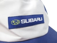 Image 2 of Subaru Japanese Cap