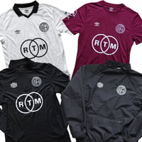 Image 2 of 25/26 REGISTRATION - FULL PAYMENT