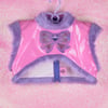 Baby Doll shrug ♡S♡