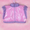 Baby Doll shrug ♡S♡