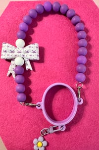 Image 2 of Tumbler handles 