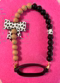 Image 3 of Tumbler handles 