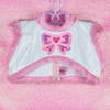 Baby Doll shrug ♡L♡