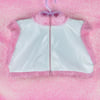 Baby Doll shrug ♡L♡