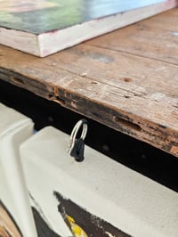 Image 2 of Pile 'o' Fish