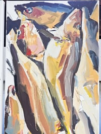 Image 3 of Pile 'o' Fish