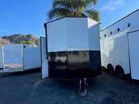 Image 2 of 22'x106''x8' KRT