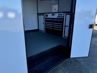 Image 7 of 22'x106''x8' KRT
