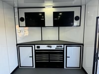 Image 11 of 22'x106''x8' KRT