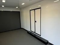 Image 13 of 22'x106''x8' KRT