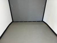 Image 14 of 22'x106''x8' KRT