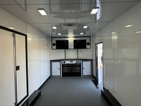 Image 15 of 22'x106''x8' KRT