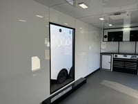 Image 16 of 22'x106''x8' KRT
