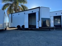 Image 17 of 22'x106''x8' KRT