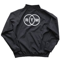 Image 5 of 25/26 REGISTRATION - PAYMENT PLAN