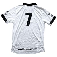 Image 3 of 25/26 REGISTRATION - PAYMENT PLAN