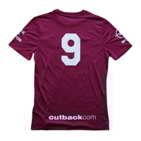 Image 4 of 25/26 REGISTRATION - PAYMENT PLAN