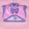 Baby Doll 3pcs set ♡XS♡