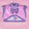 Baby Doll 3pcs set ♡XS♡