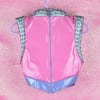 Galactik Romance top ♡XS♡