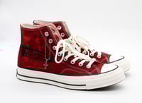 Image 1 of SECRET SERVICE 70`s ( High)