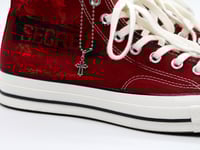 Image 2 of SECRET SERVICE 70`s ( High)