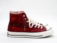 Image 5 of SECRET SERVICE 70`s ( High)