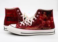 Image 3 of SECRET SERVICE 70`s ( High)