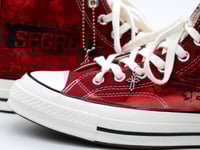 Image 4 of SECRET SERVICE 70`s ( High)