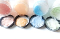 Image 2 of Emulsified Sugar Scrubs