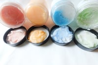 Image 3 of Emulsified Sugar Scrubs