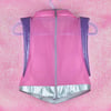 Aliens are Kawaii top ♡XL♡